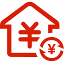 南川公积金贷款