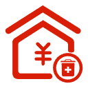 南川公积金信用贷款