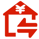 南川公积金个人贷款