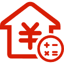 南川公积金消费贷款